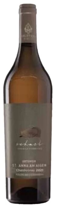 Transgourmet Chardonnay st. anna vulkanland Angebot