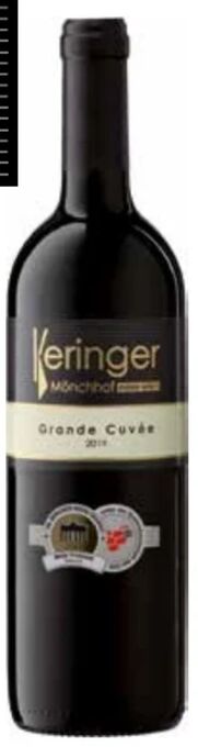 Transgourmet Grande cuvée Angebot