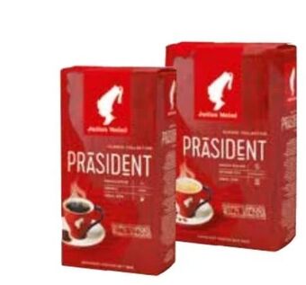 Transgourmet Präsident Angebot