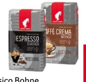 Transgourmet Trend caffé crema intenso Angebot