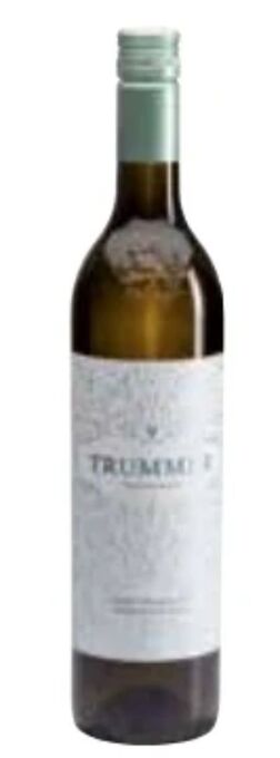 Transgourmet Gelber muskateller Angebot