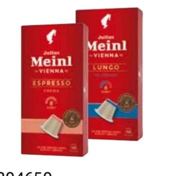 Transgourmet Kaffeekapseln Angebot