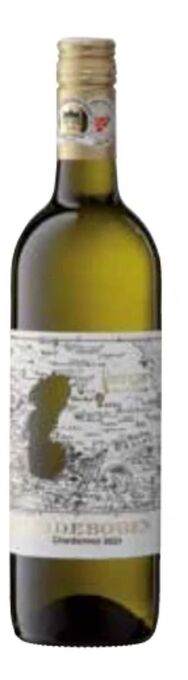Transgourmet Chardonnay heideboden Angebot