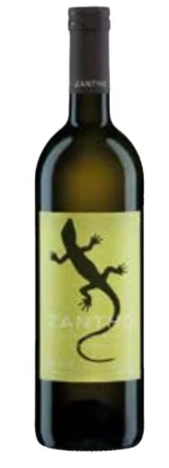 Transgourmet Sauvignon blanc Angebot