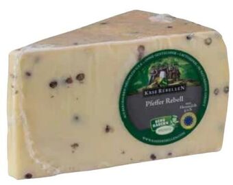 Transgourmet Schnittkäse Angebot