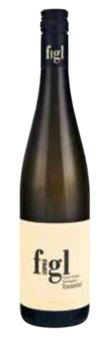 Transgourmet Grüner veltliner Angebot