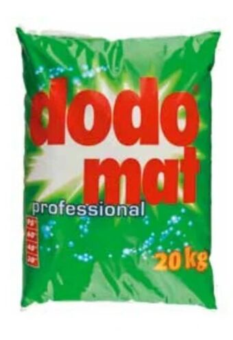 Transgourmet Vollwaschmittel professional Angebot