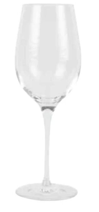 Transgourmet Weinglas nr. 1 Angebot