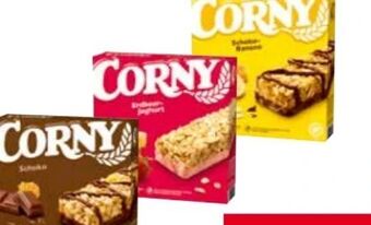 Transgourmet Riegel Angebot