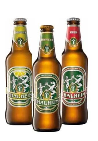 Transgourmet Bier Angebot