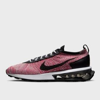 Snipes Air max flyknit racer Angebot