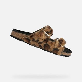 Geox Brionia dame Angebot