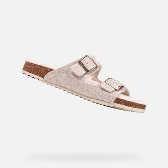 Geox Brionia dame Angebot