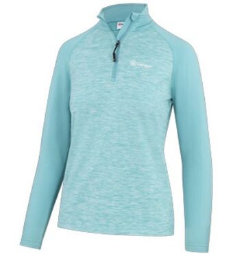 Hervis Skipullover Angebot
