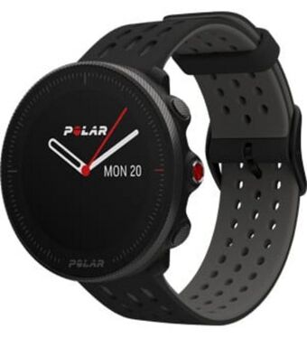 Hervis Vantage m2 Angebot