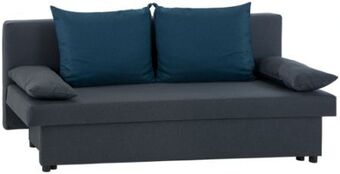 Möbelix 2-sitzer sofa Angebot