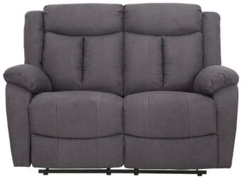 Möbelix 2-sitzer sofa Angebot