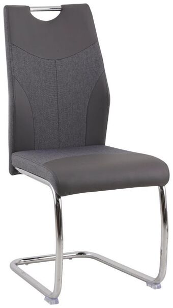 Mömax Schwingstuhl Angebot