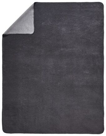 XXXLutz Wohndecke de vela Angebot