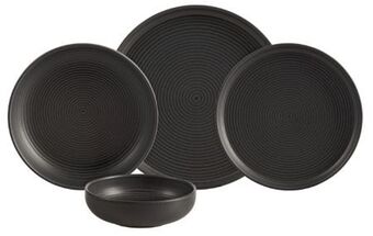 Mömax Kombiservice blacktastic Angebot