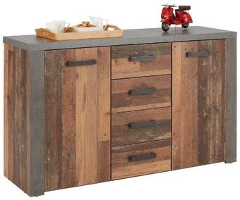 Mömax Kommode Angebot