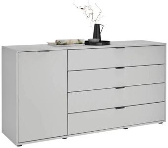 Mömax Sideboard Angebot