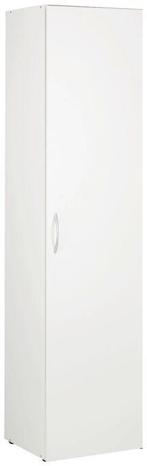 Mömax Mehrzweckschrank Angebot