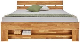 Mömax Bett Angebot