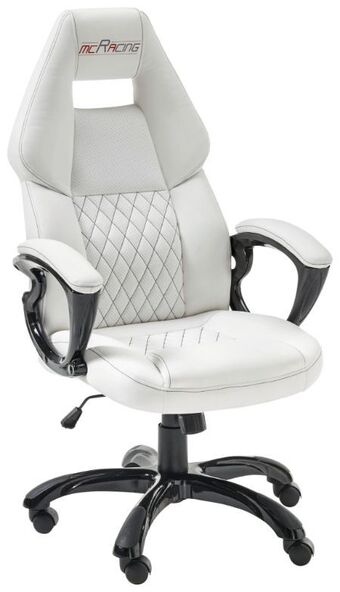 Mömax Gamingstuhl Angebot