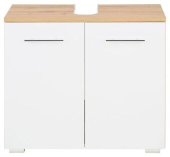 Mömax Waschbeckenunterschrank Angebot