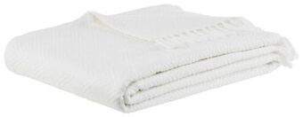 Mömax Tagesdecke frieda Angebot