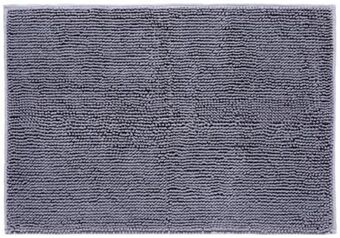 Möbelix Badematte anke Angebot