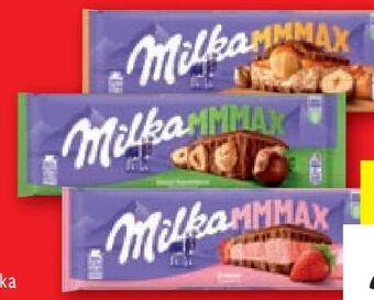 Lidl Tafelschokolade Angebot