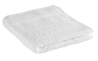 Mömax Handtuch melanie Angebot