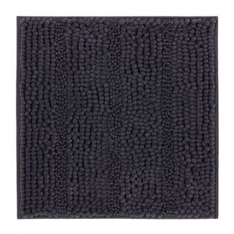 Mömax Badematte uwe Angebot