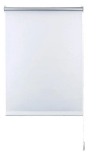 Mömax Thermorollo thermo Angebot