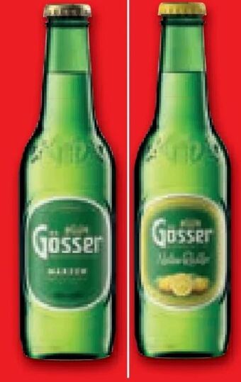 Lidl Märzen Angebot