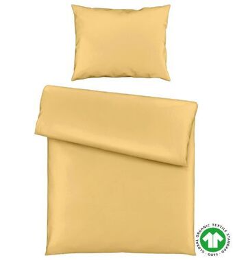 Mömax Bettwäsche bio-eva uni Angebot