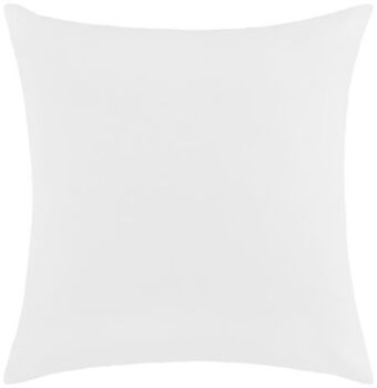 Mömax Nackenkissen felix Angebot
