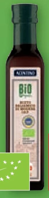 Lidl Aceto balsamico die modena Angebot