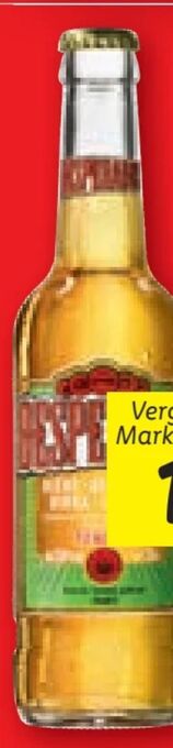 Lidl Original Angebot