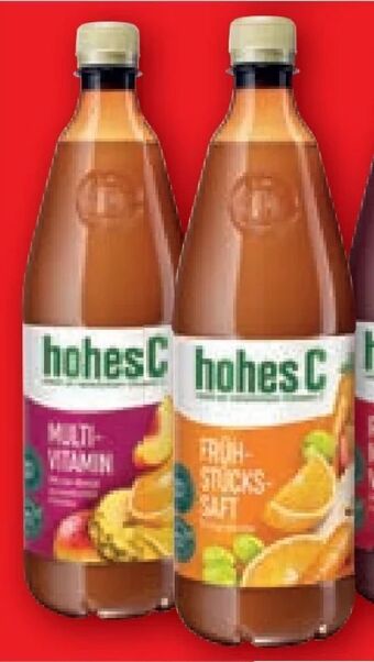Lidl Fruchtsaft Angebot