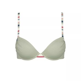 Triumph Mix & match 2.0 Angebot