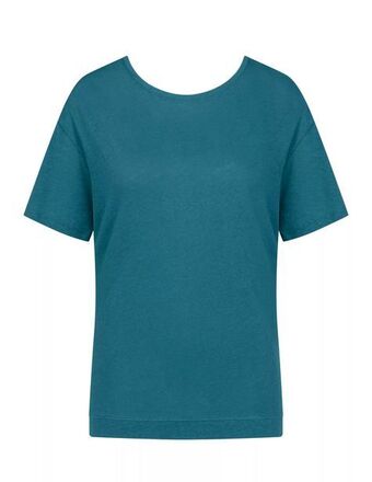 Triumph Mix & match Angebot