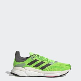 Adidas Solarboost 4 laufschuh Angebot
