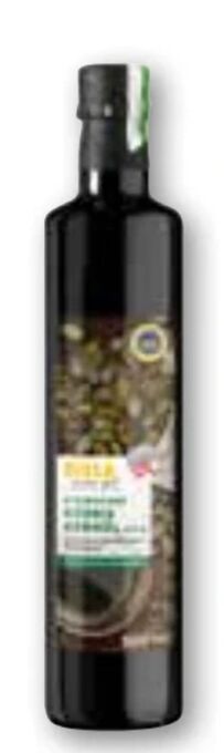 ADEG Kürbiskernöl Angebot