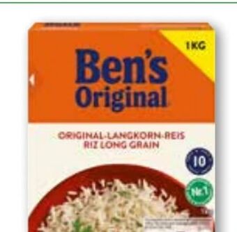 ADEG Original reis Angebot