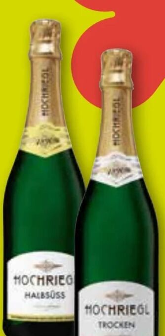 ADEG Sekt Angebot