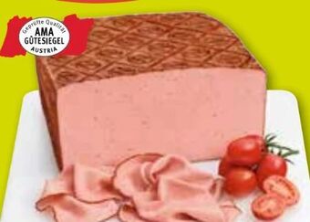 ADEG Neuburger Angebot