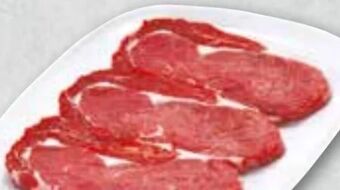 ADEG Rostbraten Angebot